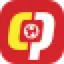 Casa Pariurilor Casino Logo